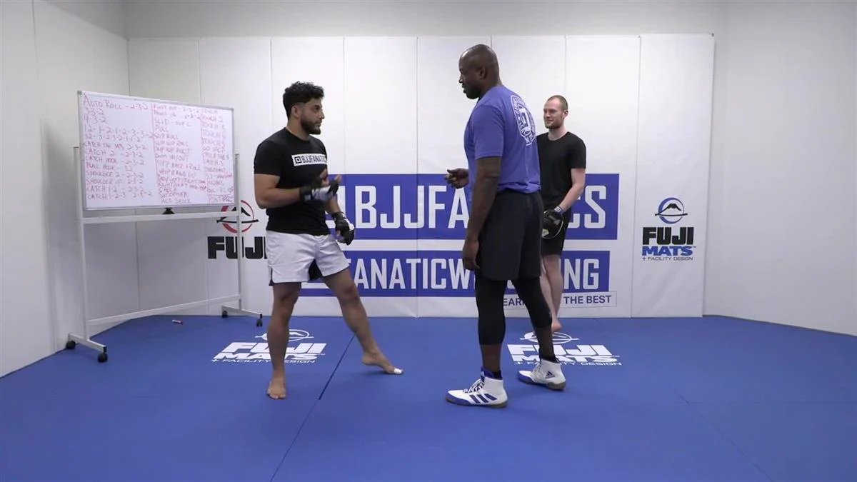 Thumb 5