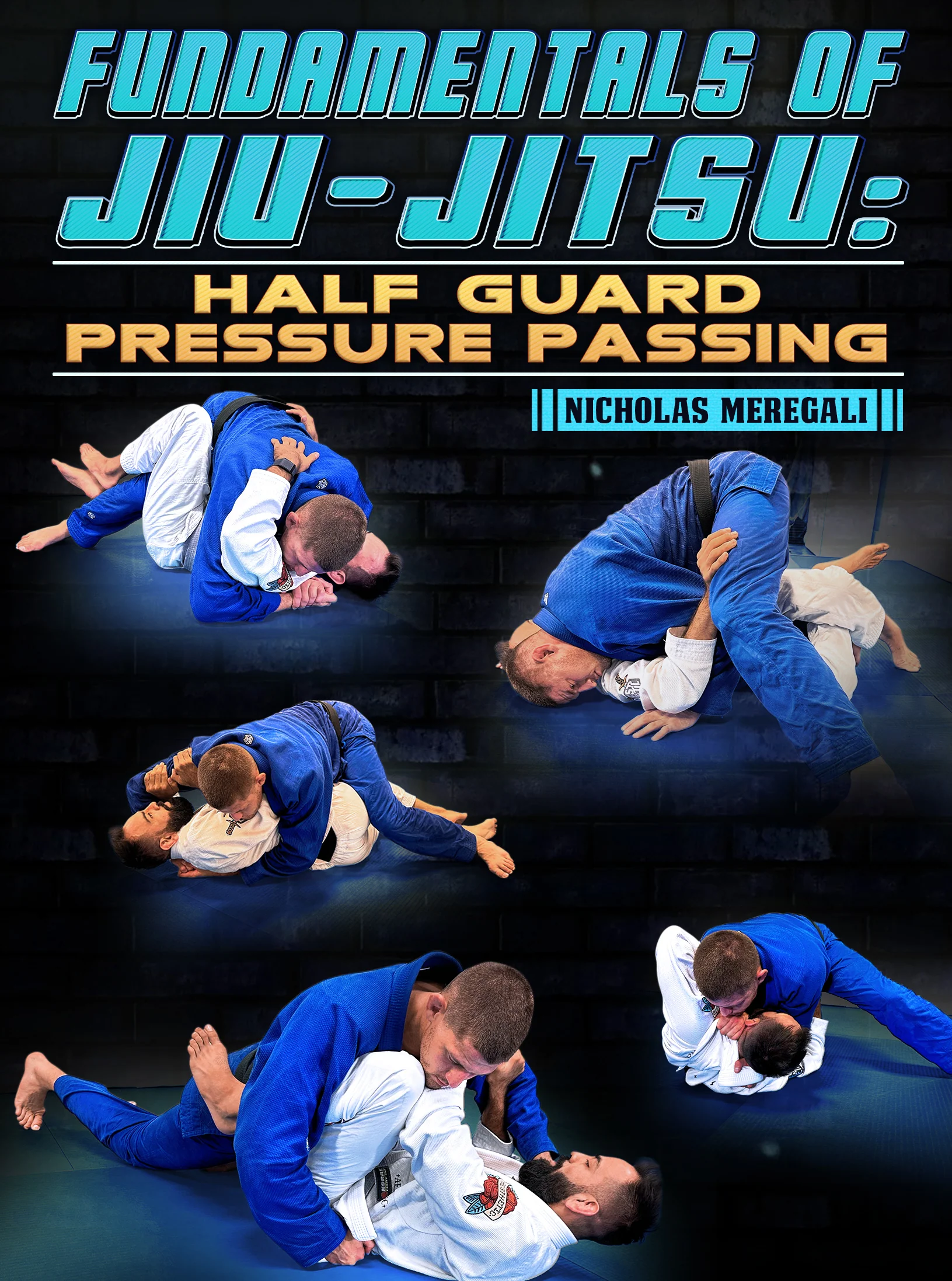 Thumbnail 1