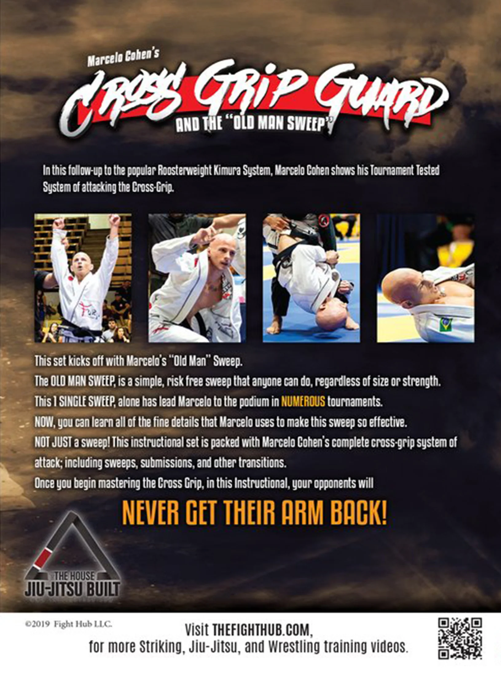 Thumb 2