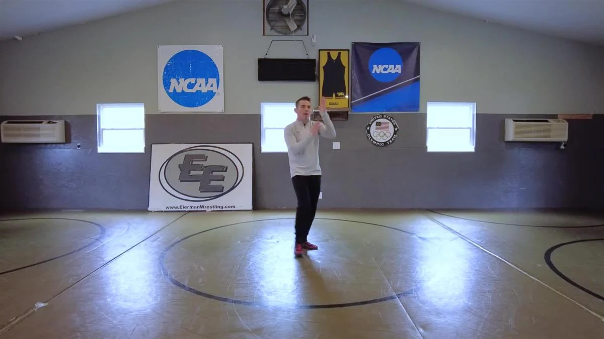 Thumb 4