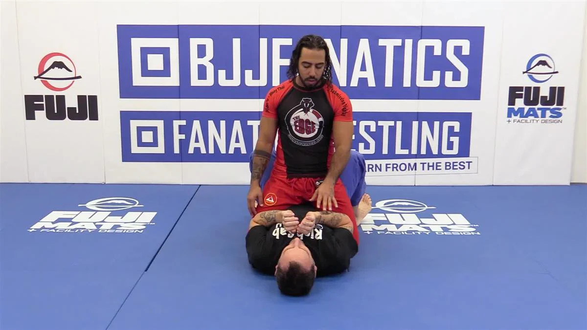 Thumb 5