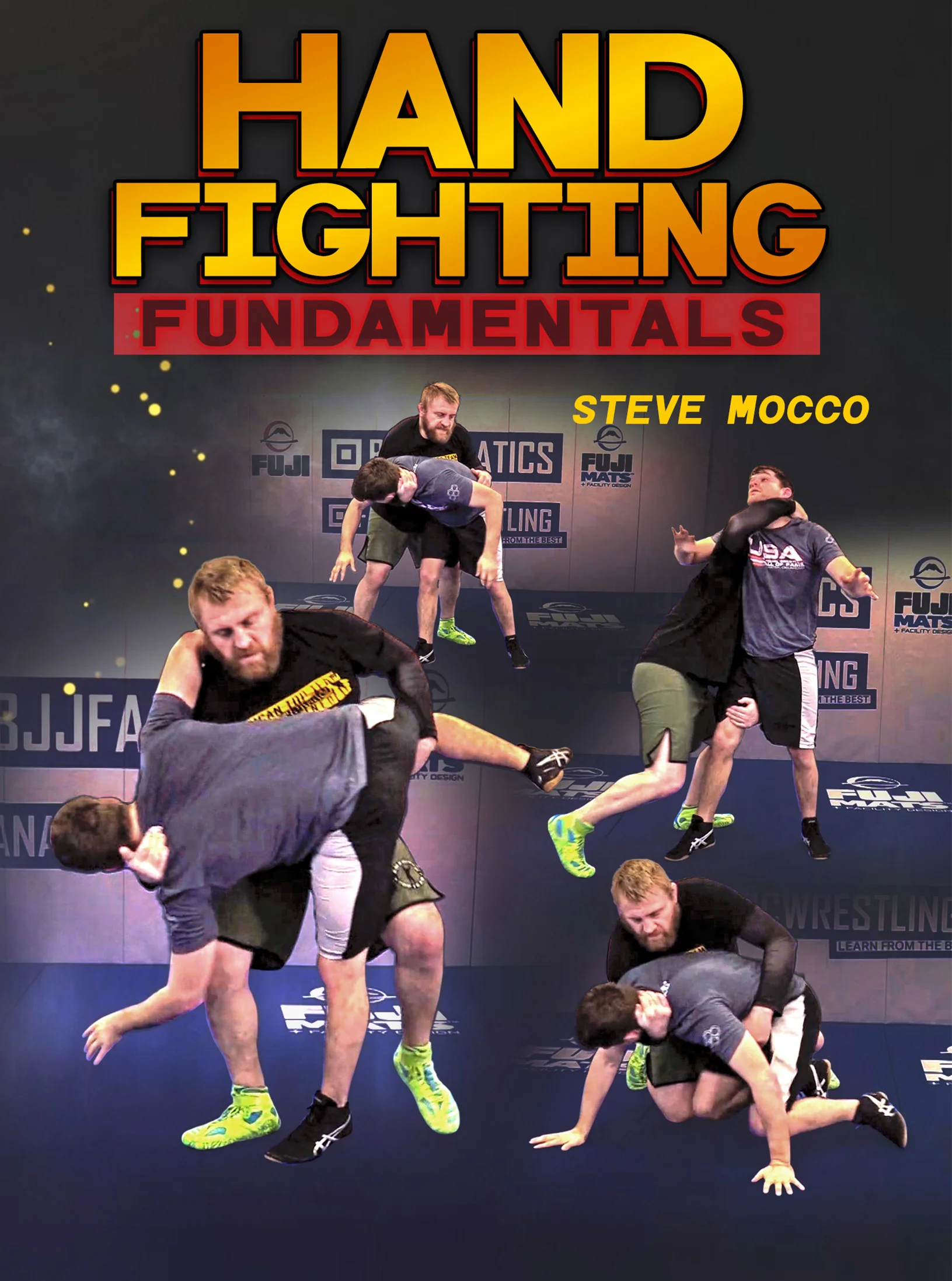 Thumbnail 1