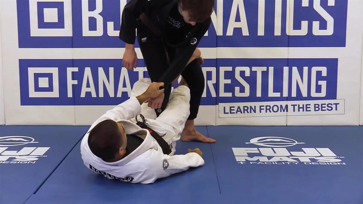 Thumb 4