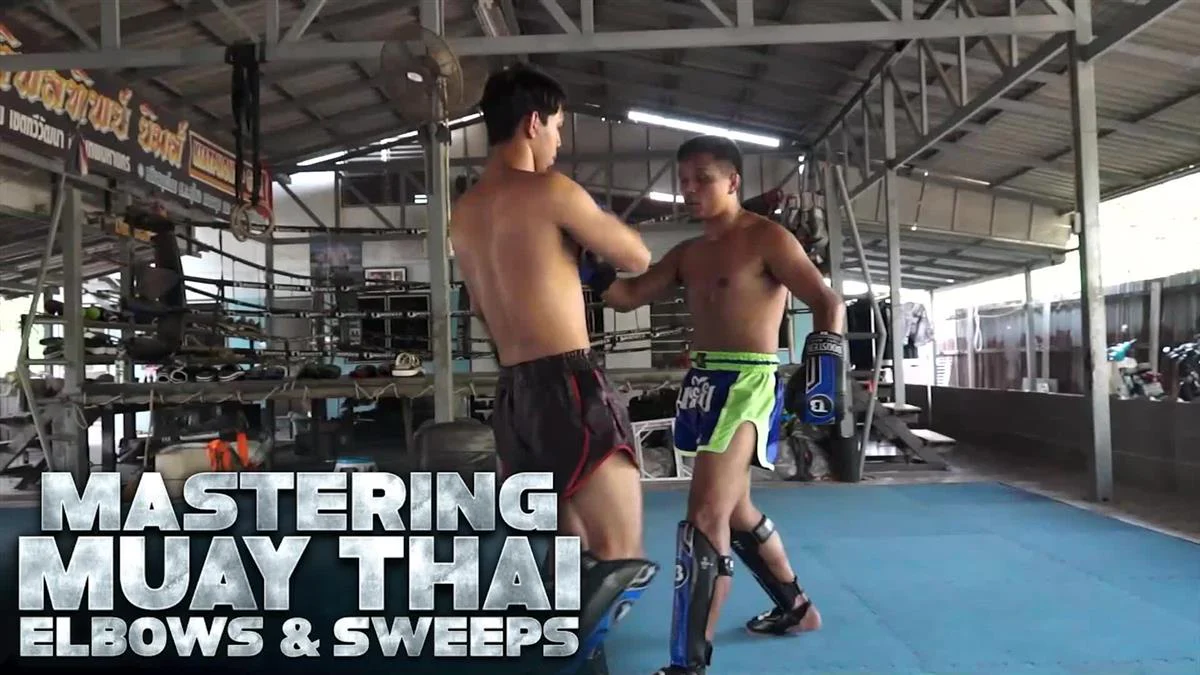 Thumb 3