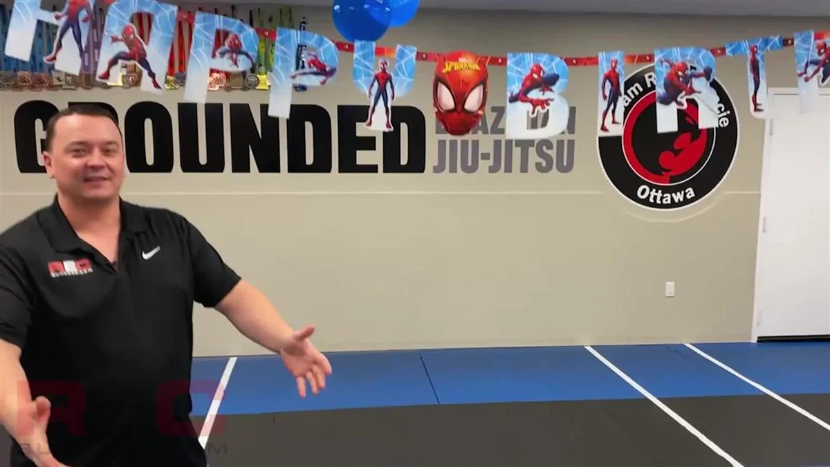Thumb 5