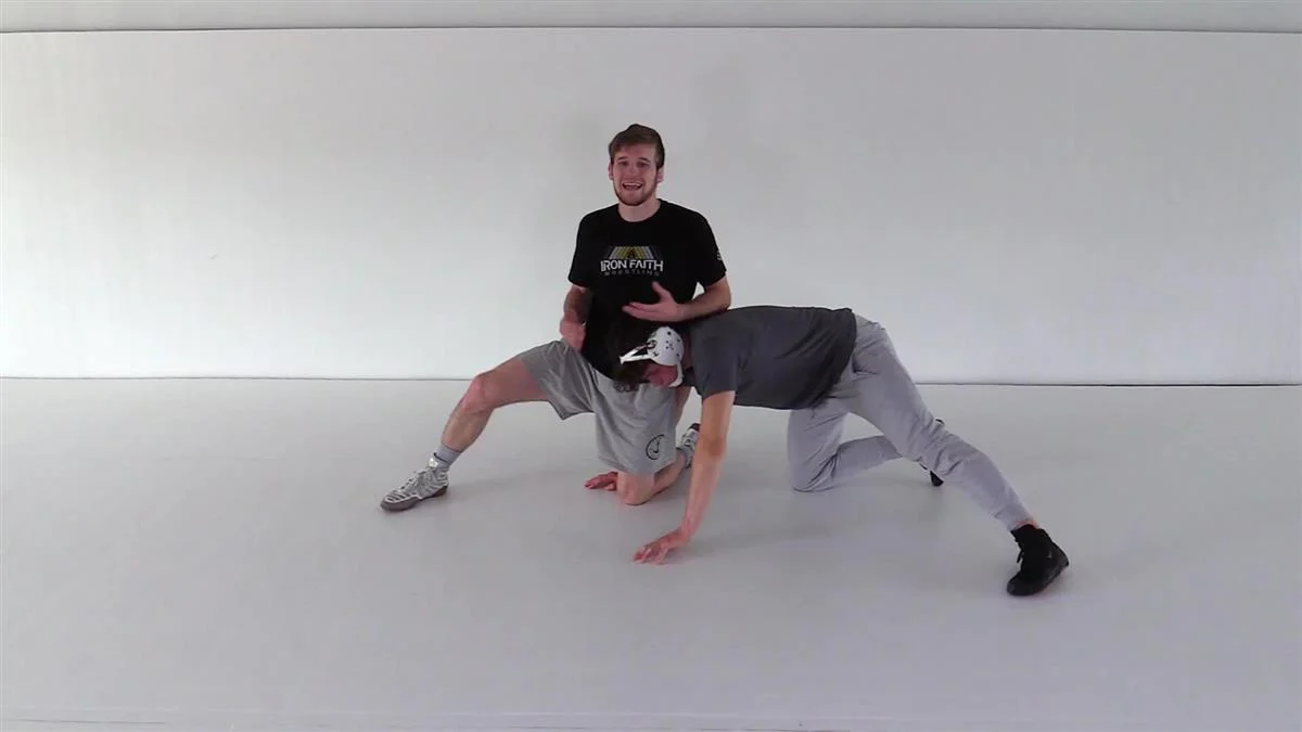 Thumb 4