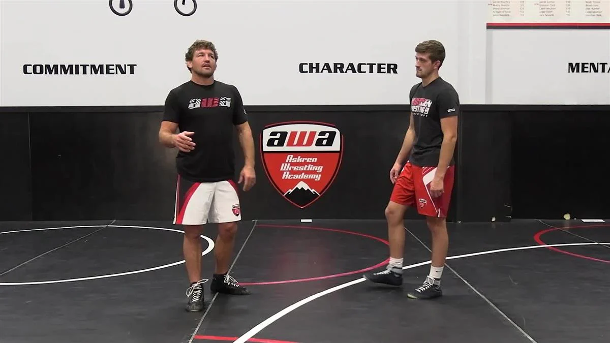 Thumb 5