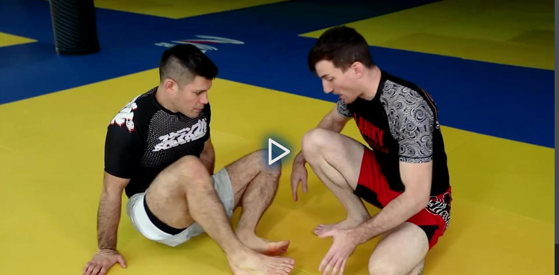 Thumb 4