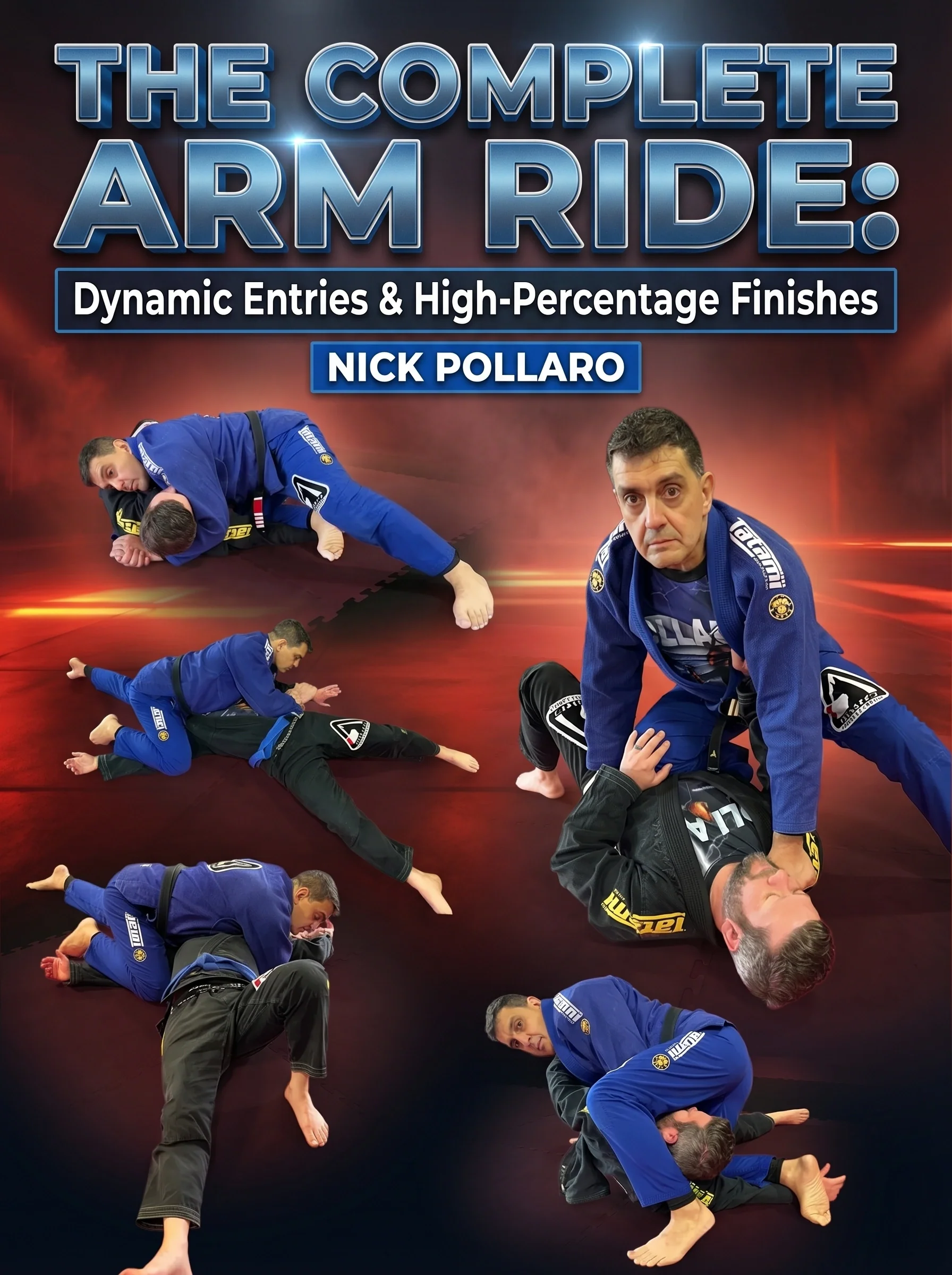 Best Sellers