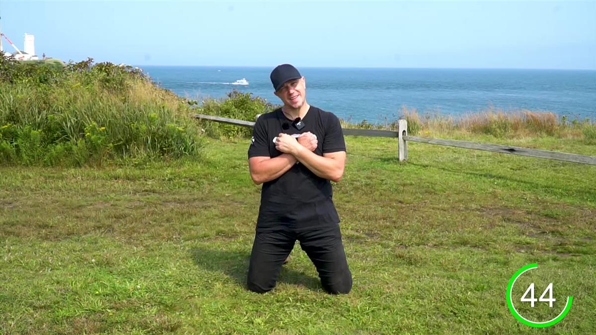 Thumb 4