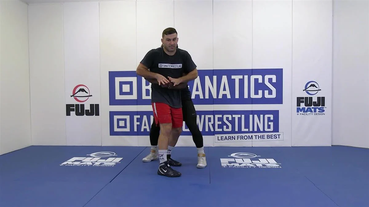 Thumb 4